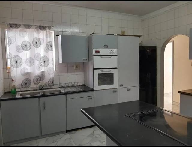 4 BEDROOM HOUSE FOR SALE IN LAUDIUM